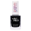 Lac de unghii Matte MT31 @Night, Wild &amp; Mild 12ml