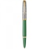 Stilou Parker 51 Royal Premium Forest Green