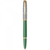 Stilou Parker 51 Royal Premium Forest Green