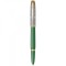 Stilou Parker 51 Royal Premium Forest Green