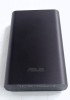 Acumulator extern ASUS ZenPower, 10050 mAh, Black, 10000 mAh