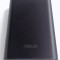 Acumulator extern ASUS ZenPower, 10050 mAh, Black