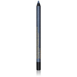 Lanc&ocirc;me Drama Liquid Pencil gel pentru linia ochilor culoare 05 Seine Sparkles 1,2 g