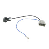 Connects2 CT27AA27 Adaptor Antena Radio Dedicata HONDA/NISSAN CarStore Technology