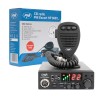 Resigilat : Statie radio CB PNI Escort HP 8001L ASQ include casti cu microfon HS81