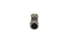 Senzor de parcare PDC NISSAN QASHQAI II J11, J11_ 2015 OEM: 28438-4EA0A 13866146