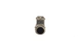 Senzor de parcare PDC NISSAN QASHQAI II J11, J11_ 2015 OEM: 28438-4EA0A 13866146