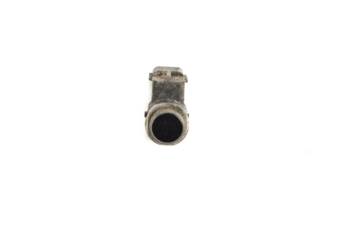 Senzor de parcare PDC NISSAN QASHQAI II J11, J11_ 2015 OEM: 28438-4EA0A 13866146