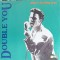 Disc vinil, LP. Who&#039;s Fooling Who-DOUBLE YOU-157402
