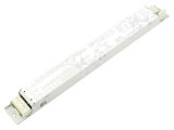 Alimentator LED DALI 2, 54W, 15&ndash;54V DC, NFC