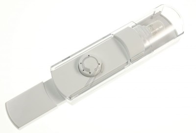 UNITATE DE COMANDA 12022941 Frigider / Combina frigorifica BOSCH/SIEMENS foto