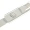 UNITATE DE COMANDA 12022941 Frigider / Combina frigorifica BOSCH/SIEMENS