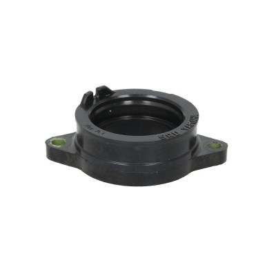 Flansa Admisie YAMAHA YP 400 2004-2012 Majesty Galerie Carburator Tourmax foto