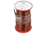 S&acirc;rmă Emailată 2,1mm 0,5kg Cu DNE2