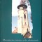 MONUMENTE ISTORICE SI DE ARHITECTURA DIN JUDETUL NEAMT-MARCEL DRAGOTESCU-266075