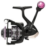 Mulineta spinning/bolognesa Yumoshi UE2000, 1 R, frana fata