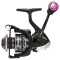 Mulineta spinning/bolognesa Yumoshi UE2000, 1 R, frana fata