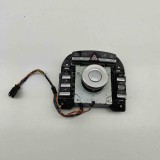 Buton de control navigație MERCEDES-BENZ S W221 2007 OEM: A2218700451,A2218212251,A2214420868 32392130