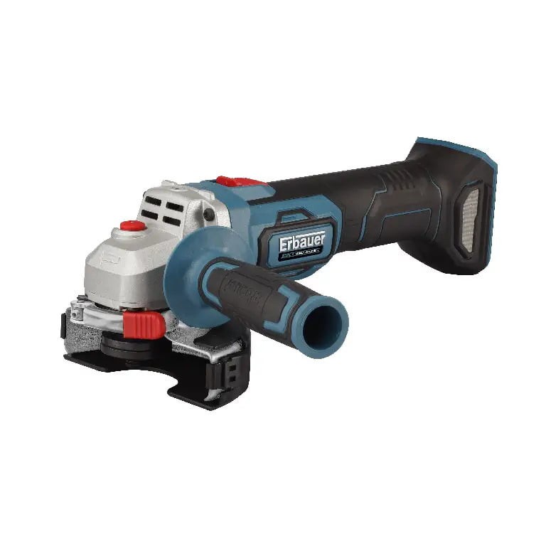 Polizor unghiular (flex) Black & Decker KG115K 750W 115mm NVR 