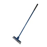 Razuitor Dupu FCFG400 pentru curatare tencuiala 1500x400mm