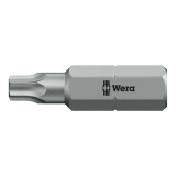 Cumpara ieftin Bit 867 1 Wera 05066485001, TX10x25 mm
