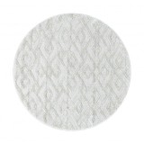 Cumpara ieftin Covor Pisa Crem V2 200x200 cm
