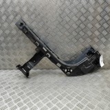 Suport bara de protecție dreapta spate BMW X1 F48 2017 OEM: 7381120 32596918