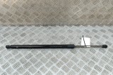 Amortizor haion dreapta KIA EV6 CV 2021 OEM: 81841-CV000 | 26555473
