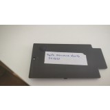 Cover Laptop Fujitsu Siemens Amilo PA1538 #56907