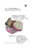 Dictionarul maruntisurilor | Simona Vasilache, Baroque Books&amp;Arts