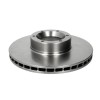 Disc frana zimmerMAN