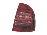 Lampa spate SKODA SUPERB I (3U4) (2001 - 2008) ALKAR 2221521