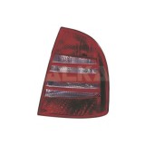 Lampa spate SKODA SUPERB I (3U4) (2001 - 2008) ALKAR 2221521