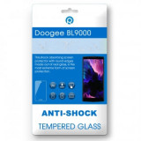 Doogee BL9000 Sticla securizata