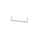 M&acirc;ner ușă pentru frigider BOSCH 00707182 00642449 SIEMENS Original