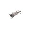 Filtru particule SAAB 9-3 Cabriolet YS3F BM CATALYSTS BM11027HP