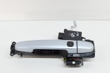 TOYOTA AURIS _E15_ 2010 OEM: 484110-10610,89991-30040 SKU: 14480945