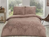 Cumpara ieftin Lenjerie Romaine Maro (Satin Deluxe)