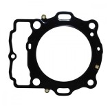 Garnitura chiulasa Husaberg FE 390 - FE - FX 450 Enduro (10-12) - KTM EXC 400-450 Sixdays (09-11) - EXC 500 - EXC 530 (09-11)