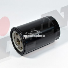 Filtru ulei FORD FOCUS (DAW, DBW) (1998 - 2007) ITN FO1013