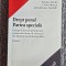 Valerian Cioclei - Drept penal - Partea speciala, editia 5, 2019, 174 pagini, stare buna