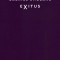 Exitus - de GABRIEL LIICEANU