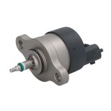 Regulator presiune Peugeot Boxer, Citroen Jumper 2.8 HDI 1994-2006 438996 192430