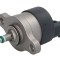 Regulator presiune Fiat Ducato 2.8 JTD 1994-2006, Iveco Daily III 438995 9949317-1