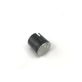 Buton zonă de gătit pentru cuptor BOSCH 00423135 Original