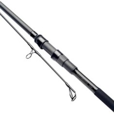 Lanseta DAIWA Longbow X45, 3.90m, 4.0lbs, 2seg foto