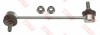Brat/bieleta suspensie, stabilizator HYUNDAI GETZ (TB) (2002 - 2010) TRW JTS1043