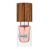 Nasomatto Narcotic V. - Extract de parfum, 30 ml, Unisex