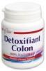 DETOXIFIANT COLON 100GR