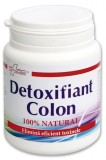 DETOXIFIANT COLON 100GR, FARMA CLASS